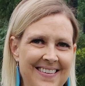 Meet your Posher, Sherrie